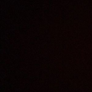 Meet your Posher, Ella